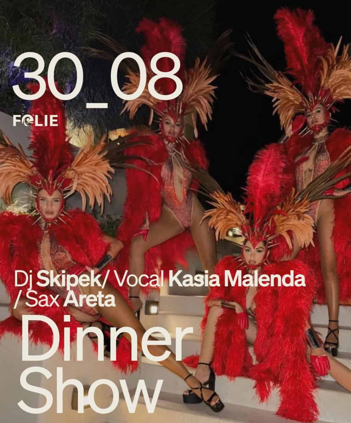 nightlife jala