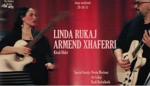 nightlife noli dhërmi