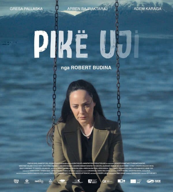 movie tirana