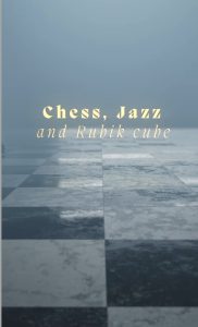 chess jazz tirana