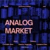 analog market hotspot tirana