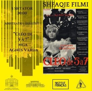 movie french durrës
