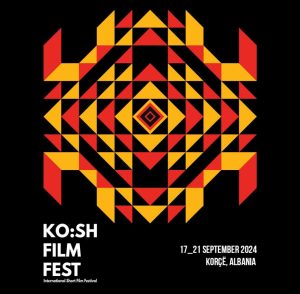 korça film fest