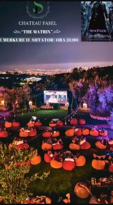 movie chateau fasel tirana