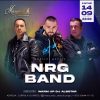 nightlife nrg band marquess durrës