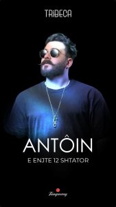 nightlife tribeca tirana