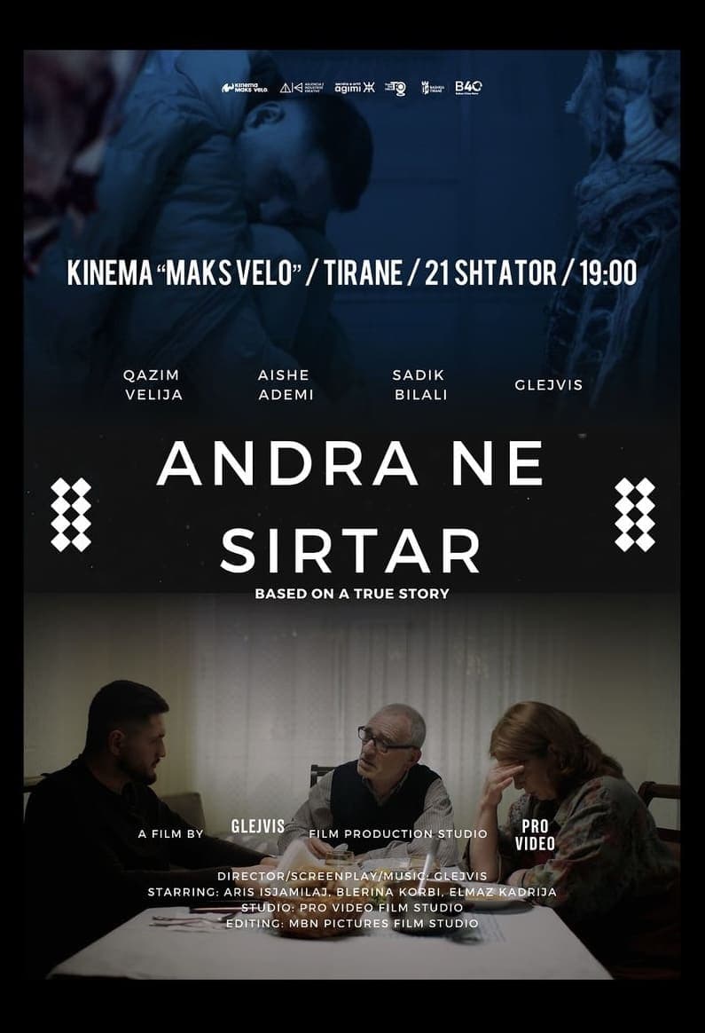 movie tirana