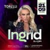 nightlife torelli elbasan