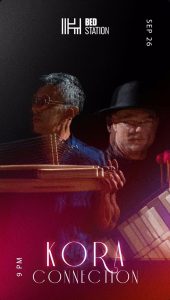 nightlife bed station shkodra