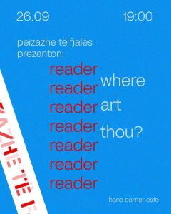 meeting peizazhe hana tirana