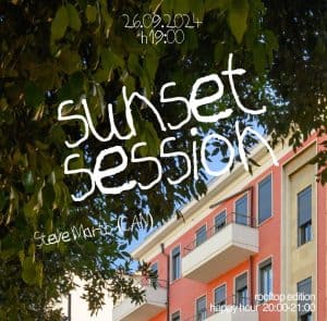 nightlife destil tirana