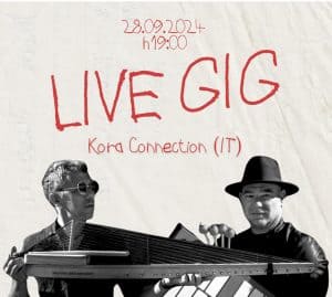 live music kora destil tirana