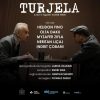 theatre turjela fier