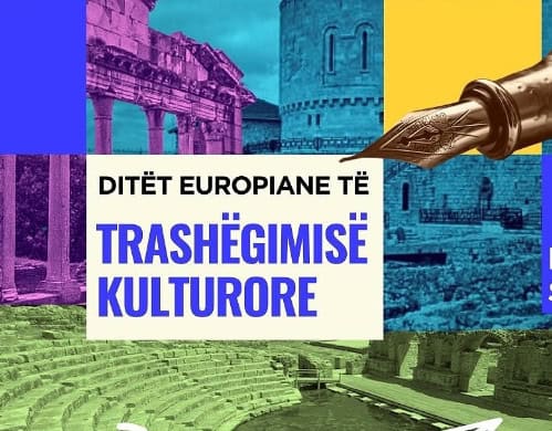 national heritage day