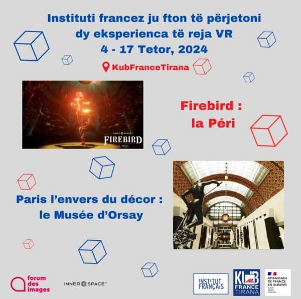 vr kub france piramida