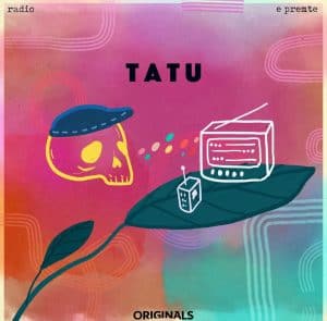 nightlife radio bar tiranë