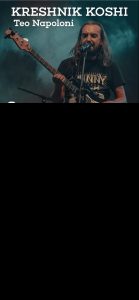 nightlife perla tiranë