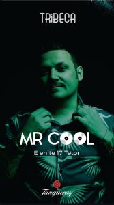 nightlife tribeca tiranë