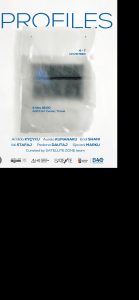 exhibition satellite zone