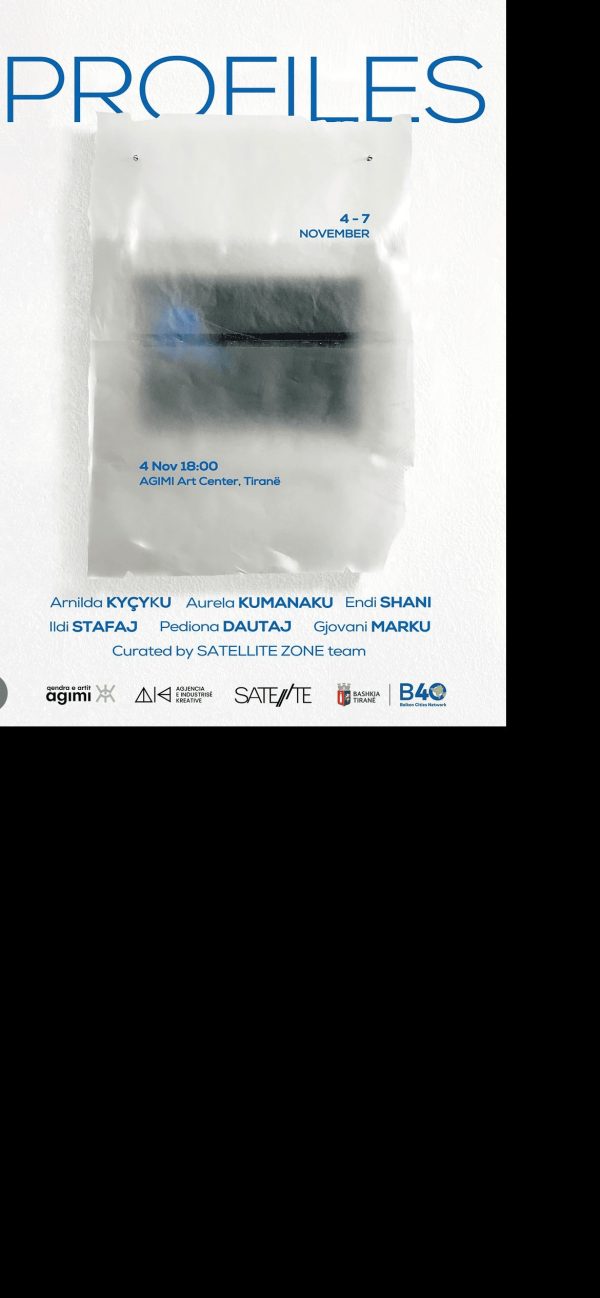 exhibition satellite zone