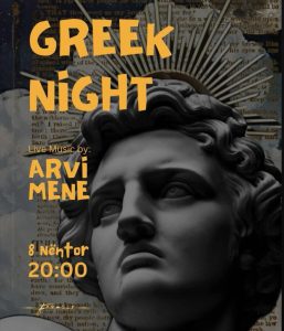 nightlife francis tirana