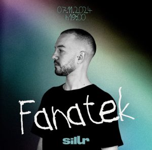 nightlife destil tiranë