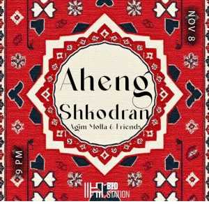 nightlife bed station shkodër