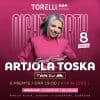 nightlife torelli elbasan