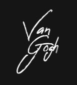 Van Gogh Tirana