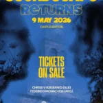 soundscape gjirokastër 2026