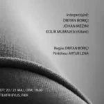teatër fier 2026