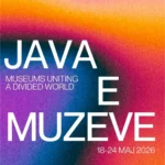 muze 2026