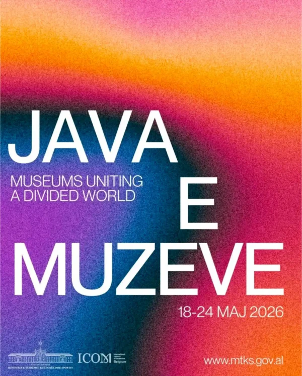 muze 2026