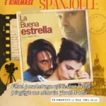 film tiranë