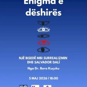 kubfrancetirana