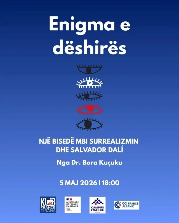 kubfrancetirana