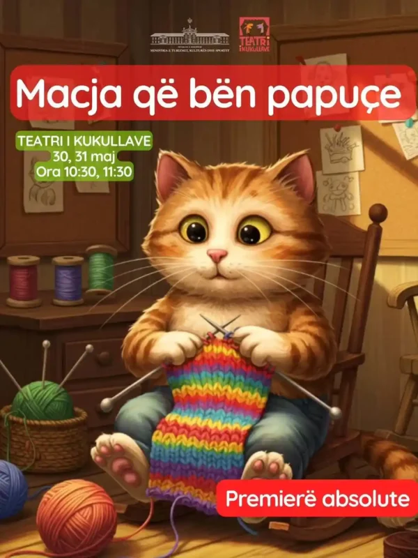 fëmijë kukulla