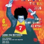 koncert tiranë