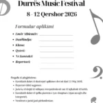 durrës film festival