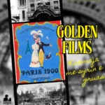 film tiranë
