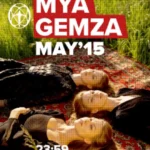tirana berlin nightlife frekuence club