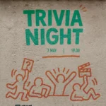 trivia tiranë