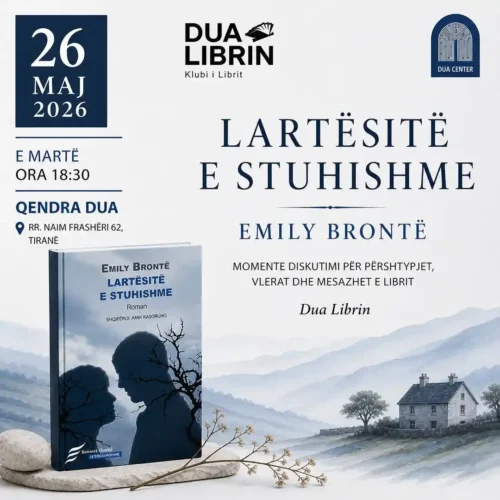 takim libri tiranë