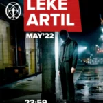 frekuence club berlin tirana nightlife