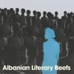 takim letërsi tiranë