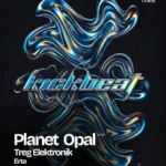 kickbeat fest tirana