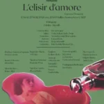 koncert tiranë