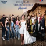 kolonja fest