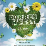 durrës