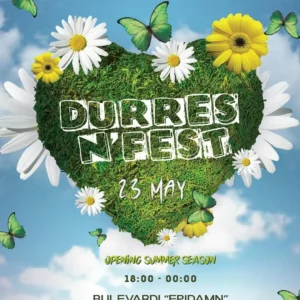 durrës